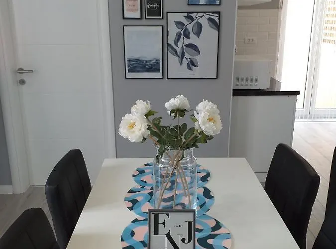 Apartman Arenastreet Next To The Amphitheater *